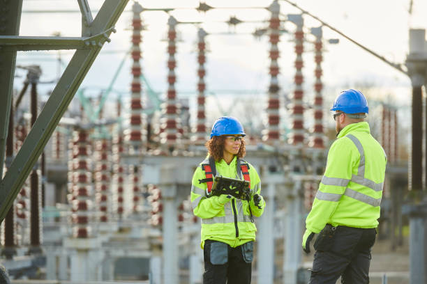 Best Circuit Breaker Repair  in Shawnee, KS