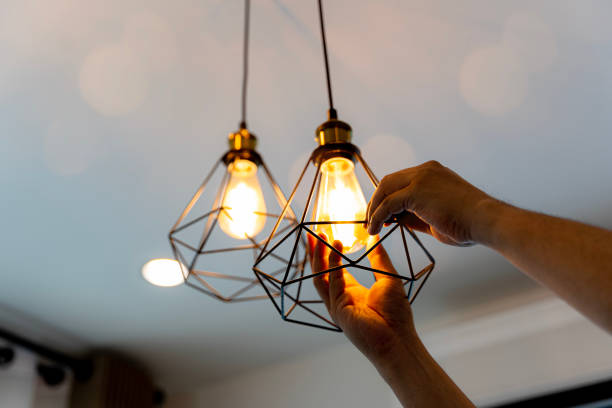 Best Electrical Upgrades for Homes  in Shawnee, KS